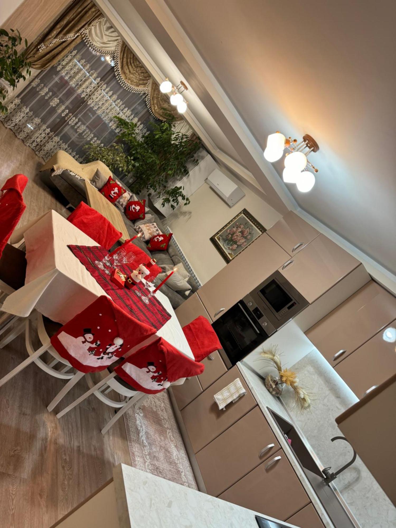 Guest House Tatiana /Къща За Гости Татяна Petrich  Dış mekan fotoğraf